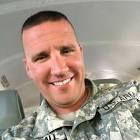 Profile Picture of   Marshall Marshall... (@marshallmarshall19) on Tiktok