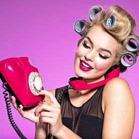 melodystrange - Pinterest Profile Picture of melodystrange (@Melodystrange) on Pinterest