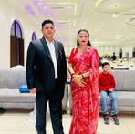 Profile Picture of Parash Gaire (@parashgaire20) on Facebook