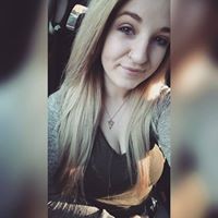 Profile Picture of Jess Petty (@jess-petty-3) on Quora