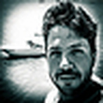 Rafael Fernandes - Flickr Profile Picture of Rafael Fernandes (@rafapef) on Flickr