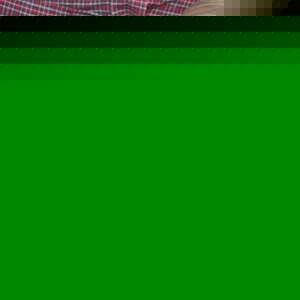 Profile Picture of Sharla Minor (@sharlaandpj) on Myspace