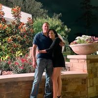 Profile Picture of Christopher Drumm (@christopher-drumm-1) on Quora