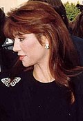 Profile Picture of Victoria Principal - Wikipediaon Wikipedia