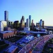 Profile Picture of Omar Laureano (@ol856015) on Pinterest