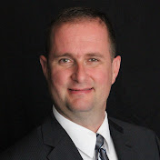 David Shumway - Youtube Profile Picture of David Shumway (@davidshumway6510) on Youtube