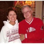 Profile Picture of Robert Hargrove (@the_bob_hargrove) on Instagram