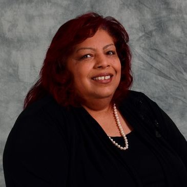 Profile Picture of Theda Fields White (@help4u501bp) on Twitter