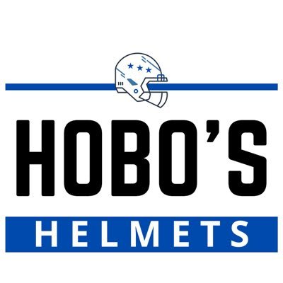 Profile Picture of Jason Dement (@hobobama14) on Twitter