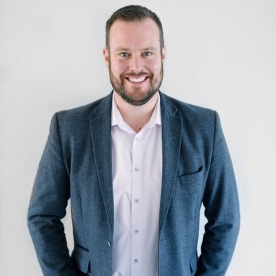 Profile Picture of Mike Flemming (@mikeflemming56) on Twitter