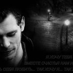 Profile Picture of nora weaver (@nora6846mk) on Instagram