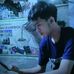 Profile Picture of Abai (@muhammad.baidowi.733) on Facebook