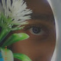 Profile Picture of Fouad Mohammed (@fouad-mohammed-15) on Quora