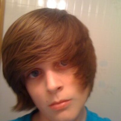 Profile Picture of John Kivlin (@TH3_L0v3r) on Twitter