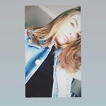 Profile Picture of iris_vidal (@iris_gellis) on Instagram