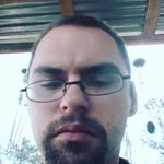Profile Picture of Jeremy Royce (@jeremy.royce) on Instagram