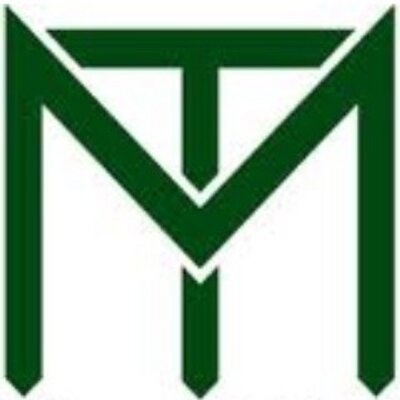 Profile Picture of John Boukas (@MaxwellTurf) on Twitter