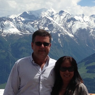 Profile Picture of Karl Schulz (@KarlSchulz7) on Twitter