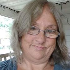 Profile Picture of Tina Cramer (@TinaCra83808950) on Twitter