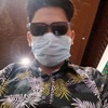 Profile Picture of Kevin Ringo (@@kevinwk25) on Tiktok
