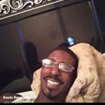 Profile Picture of Kevin Reynolds (@kevin.reynolds.988) on Instagram