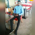 Profile Picture of Dennis Curry (@dennis_curry30) on Instagram