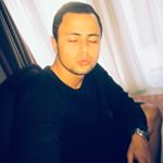 Profile Picture of Jesse MacKenzie Kerr (@themackcap) on Instagram