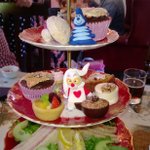 Profile Picture of Alex dawson (@lexyd27) on Instagram