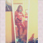 Profile Picture of Alexandra Rottwailas (@alexandra_basti_emmanuel) on Instagram