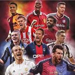 Profile Picture of Brandon Borges (@kobz_60) on Instagram