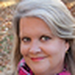 Profile Picture of Stephanie Creech (@screech photos) on Flickr