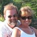 Profile Picture of Dawn Shrum (@dawnmshrum) on Pinterest