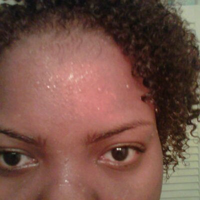Profile Picture of Tosha Chapman (@darkkokoa) on Twitter