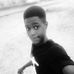 Profile Picture of Itz James Shada (@itz.jamesshada) on Facebook