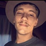 Profile Picture of Christopher Pearson (@chris_470__) on Instagram