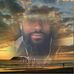 Profile Picture of Robert Harvin (@robert.harvin.10) on Facebook