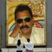 Profile Picture of Appa Rao Chowdary Nagabhiru (@apparaochowdary.nagabhiru) on Facebook