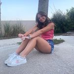 Profile Picture of Bailey Edwards (@bailey._.edwards) on Instagram