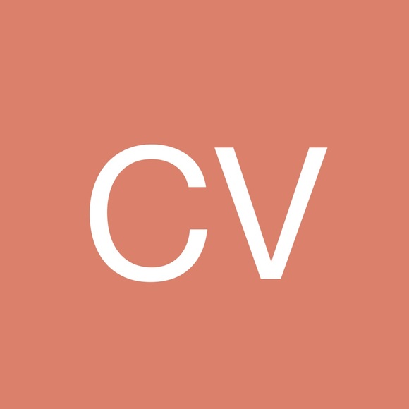 Profile Picture of C Vanderzalm (@cvdz123) on Poshmark