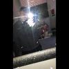 Profile Picture of Josh.Kilburn19 (@josh.kilburn19) on Tiktok