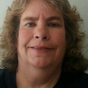 Profile Picture of Sandy Klinger (@ssklinger) on Twitter