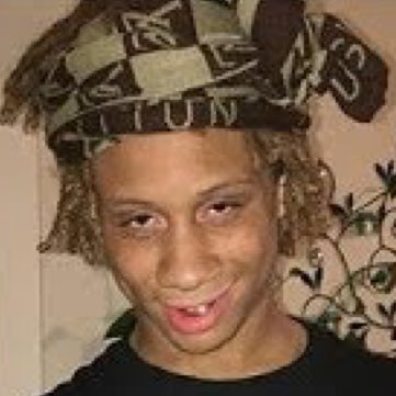 Profile Picture of Benjamin Killebrew (@lilozweego) on Twitter