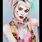 Profile Picture of harry.quinn.zell (@harry.quinn.zell) on Instagram