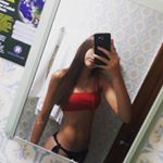 Profile Picture of Miru (@miranda_barretta) on Instagram