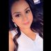 Profile Picture of Amanda Gonzales (@amanda.gonzalesmartinez.98) on Facebook