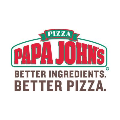 Papa John's Billings - Twitter Profile Picture of Papa John's Billings (@PapaJohnsBill) on Twitter