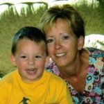 Profile Picture of Paula Warner (@bassbuggy) on Instagram
