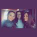 Profile Picture of Eva Thacker (@eva.thacker.1610) on Facebook