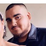 Profile Picture of steven sotelo (@sotelo50) on Instagram