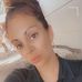 Profile Picture of Krysta Jeffcoat (@krysta.shantee) on Facebook
